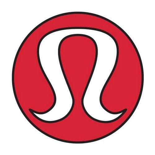 discount at lululemon for trainers