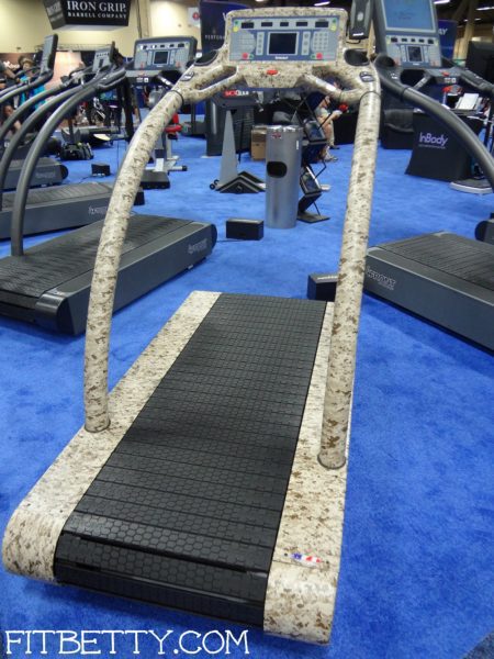 IHRSA 2013: More Expo Favorites - [AD] @TheFitCookie