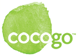 Cocogo - Natural Fruit Hydration