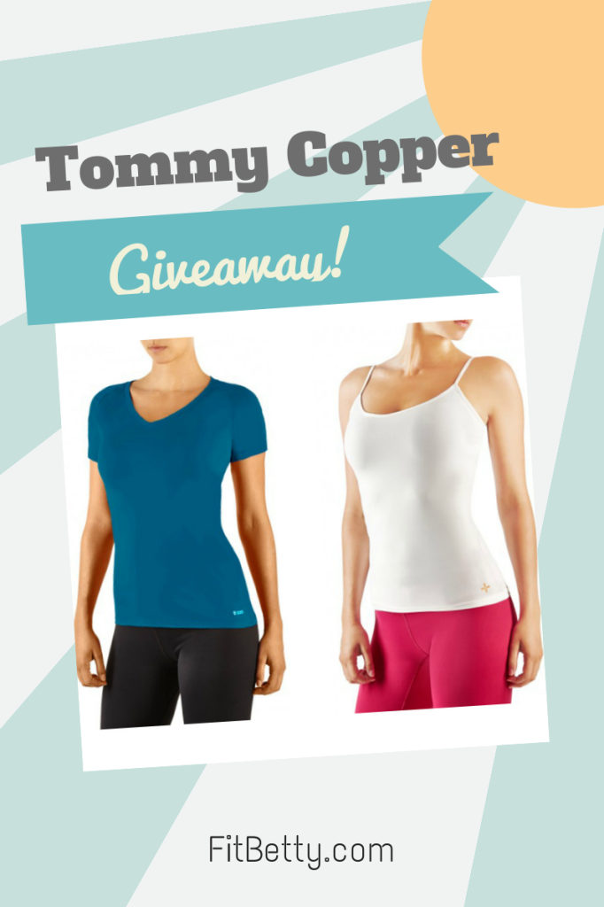 tommy copper shirt