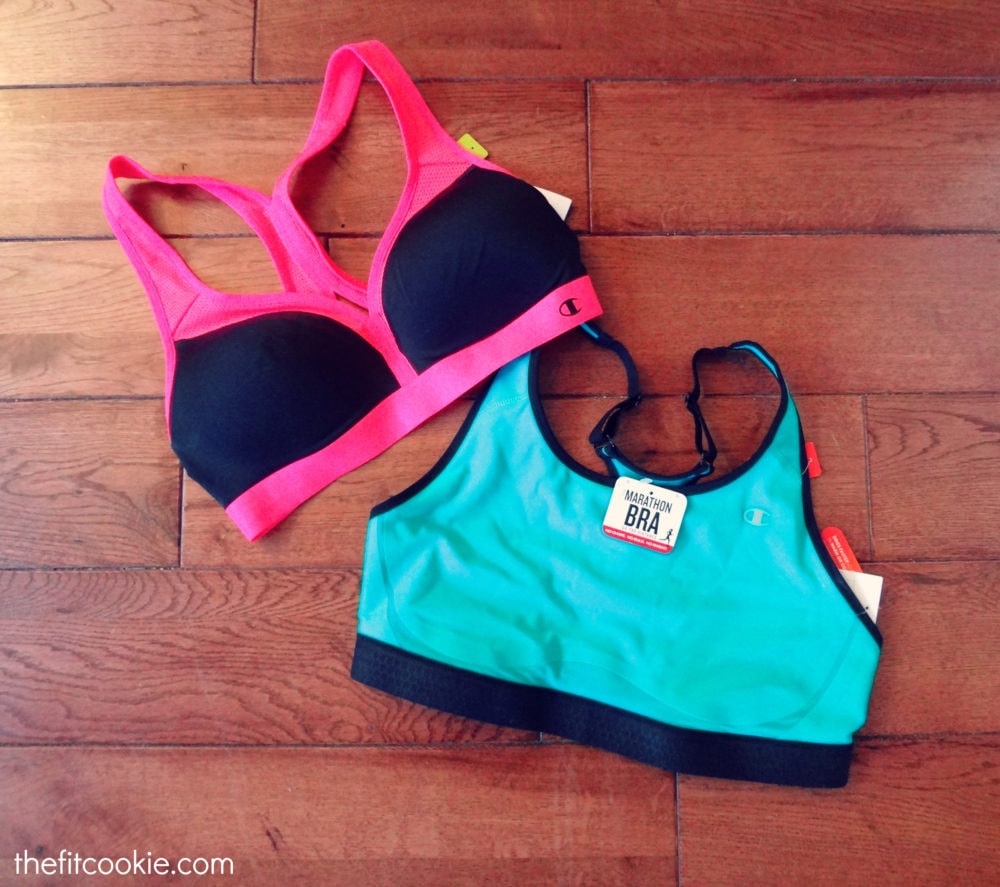 Tips for Choosing the Right Workout Clothes • The Fit Cookie