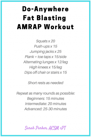 Free Weight Loss Apps for iPhone and Android