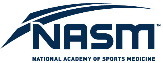 NASM certified fitness professionals discount program - fit pro discounts