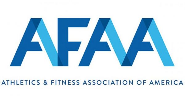 AFAA certified fitness professionals discounts - fit pro discounts