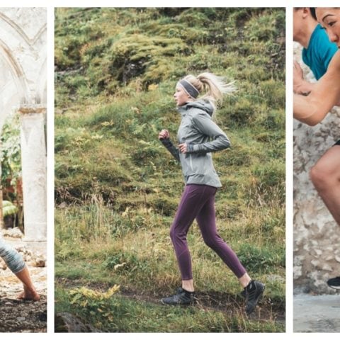 Image for 15% off GoLite Activewear