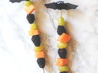 Image for Fruit Bat Skewer Tutorial