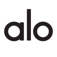 alo yoga discounts fitness aloyoga bottoms al preto ouro continue professional reading