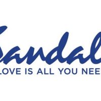 Image for Firefighter, Military & Police Vacation Specials | Sandals