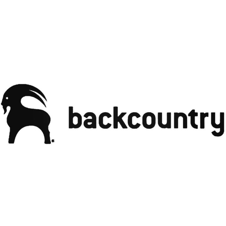 Image for Backcountry Community Heros Discount