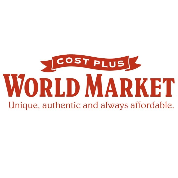 Image for Free shipping at World Market