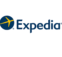 Image for Expedia Deals