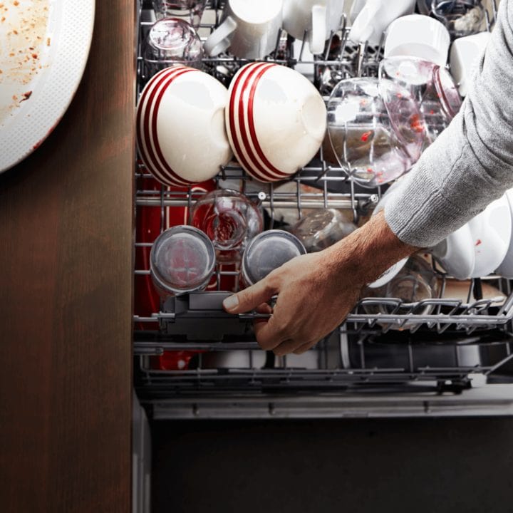 Image for 10% off KitchenAid