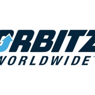 Image for Orbitz Travel Deals
