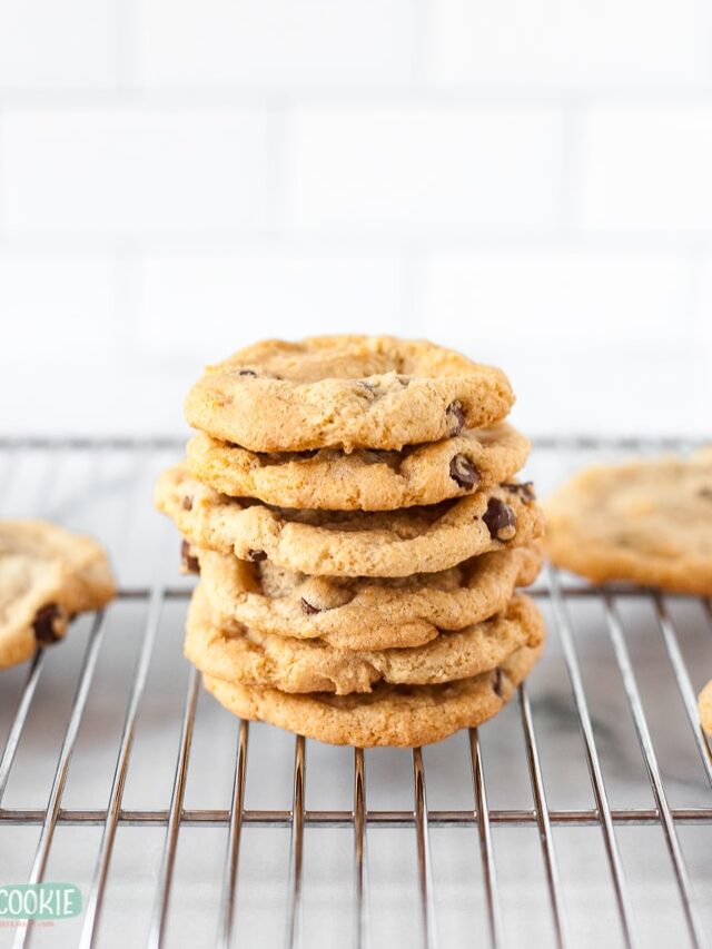 cropped-Chewy-Chocolate-Chip-Cookies-92-EDIT-1.jpg