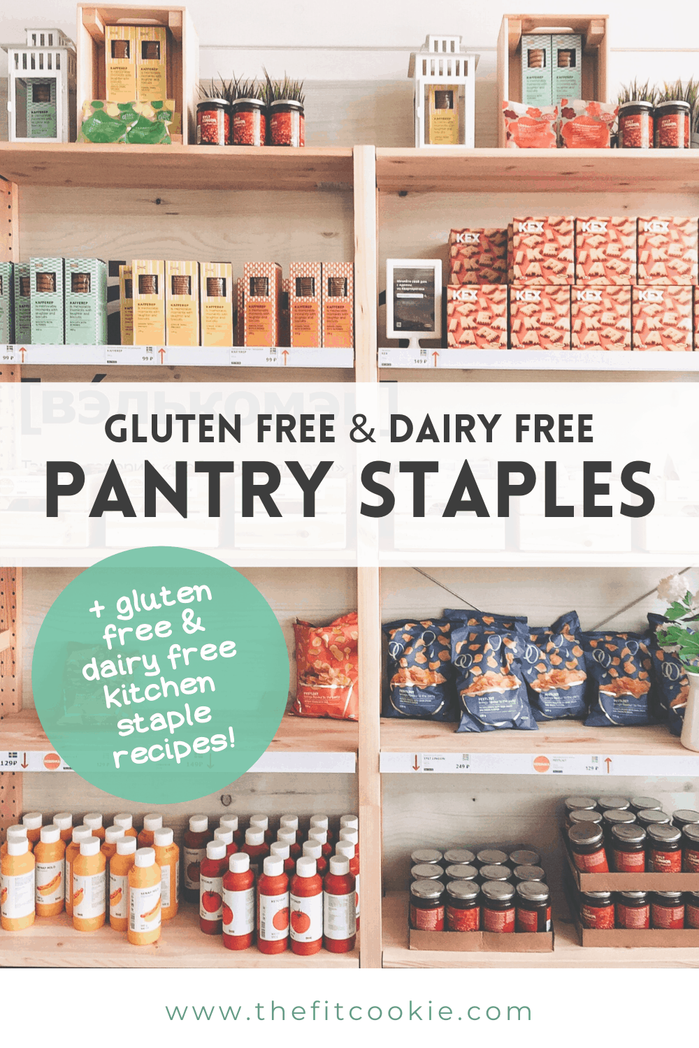 https://thefitcookie.com/wp-content/uploads/2020/03/dairy-free-pantry-staples-2.png