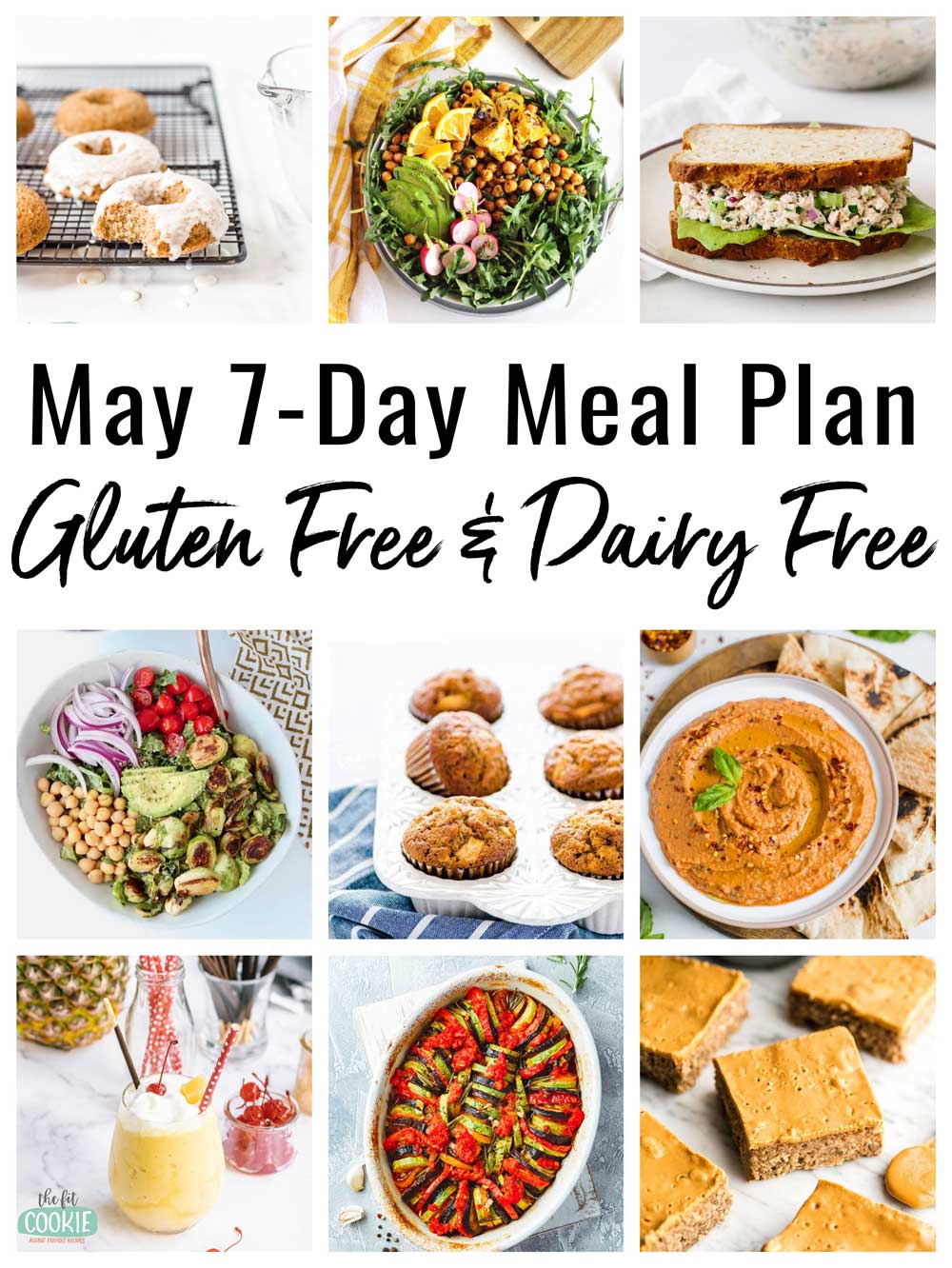 https://thefitcookie.com/wp-content/uploads/2020/04/May-meal-plan-collage-1.jpg