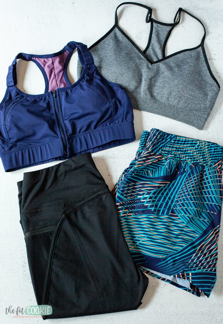 The Fit Cookie Outdoor And Wellness Gift Guide The Fit Cookie