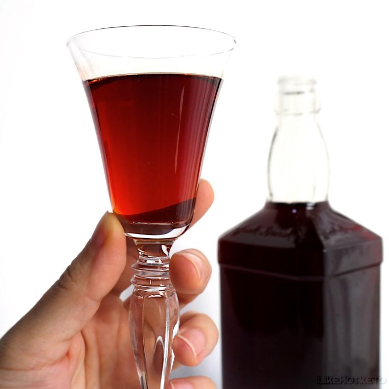 Gluten Free and Dairy Free Homemade Food Gifts • The Fit Cookie