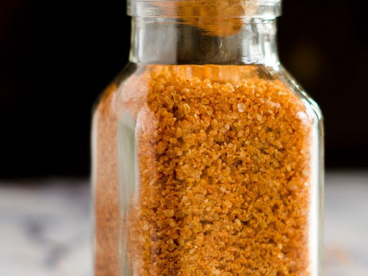 Image for Sriracha Salt 