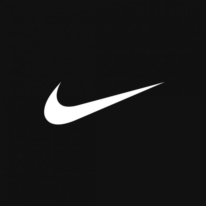 Image for 10% off Nike