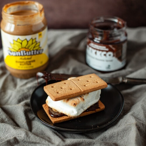 Fluffernutter-Smores-45-EDIT- 