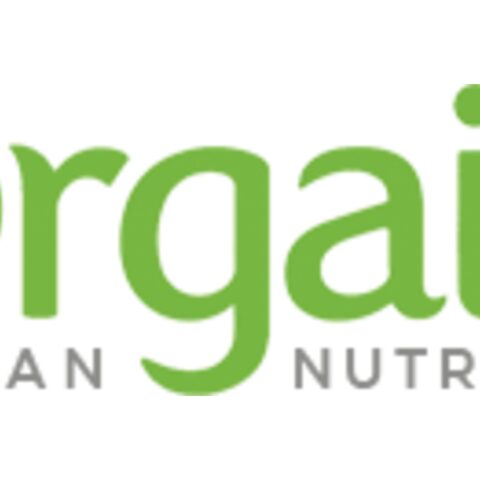 Image for Save on Orgain Best Sellers Bundle