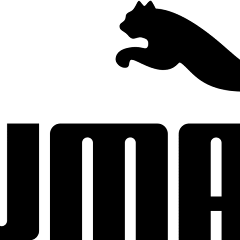 Image for Puma Service Discount 
