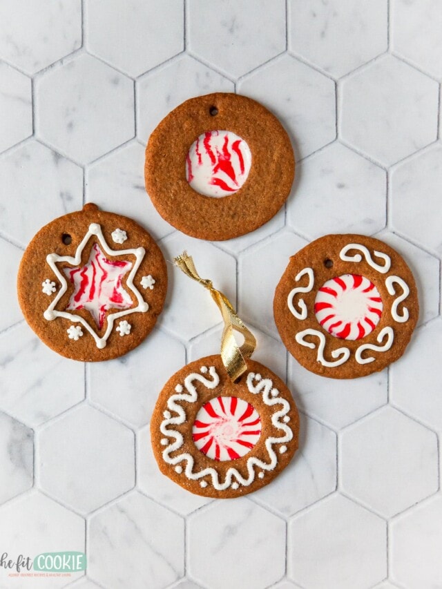 cropped-Stained-Glass-Gingerbread-Cookies-40-EDIT.jpg