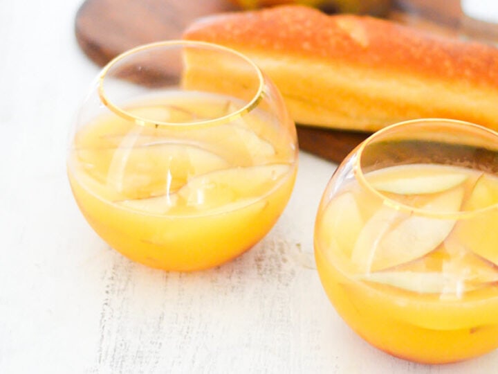 Image for Brunch Sangria