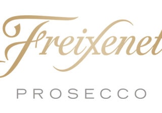 Image for Freixenet