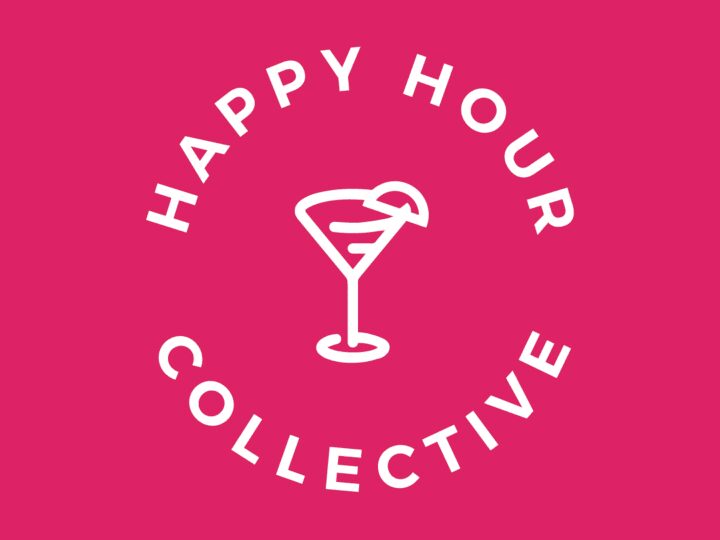Image for Happy Hour Collective 