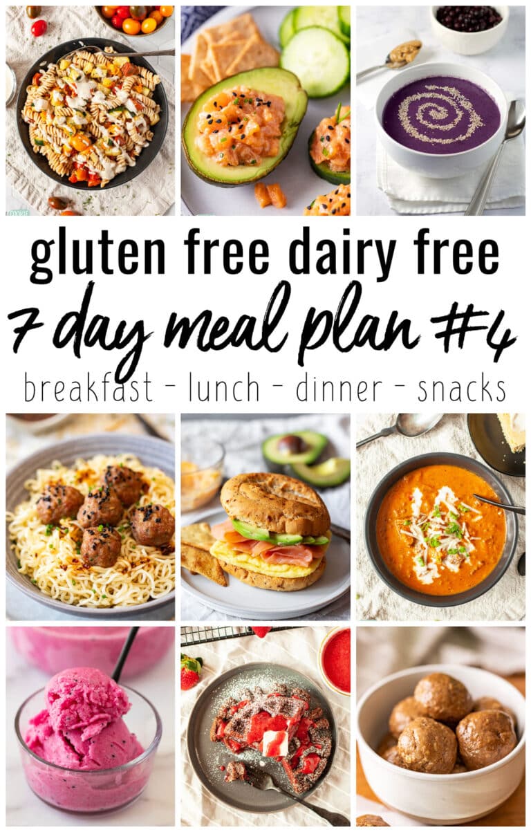 1-week-gluten-free-dairy-free-meal-plan-4-the-fit-cookie