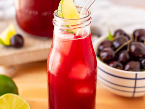 Cherry-Limeade-50-500x375.jpg