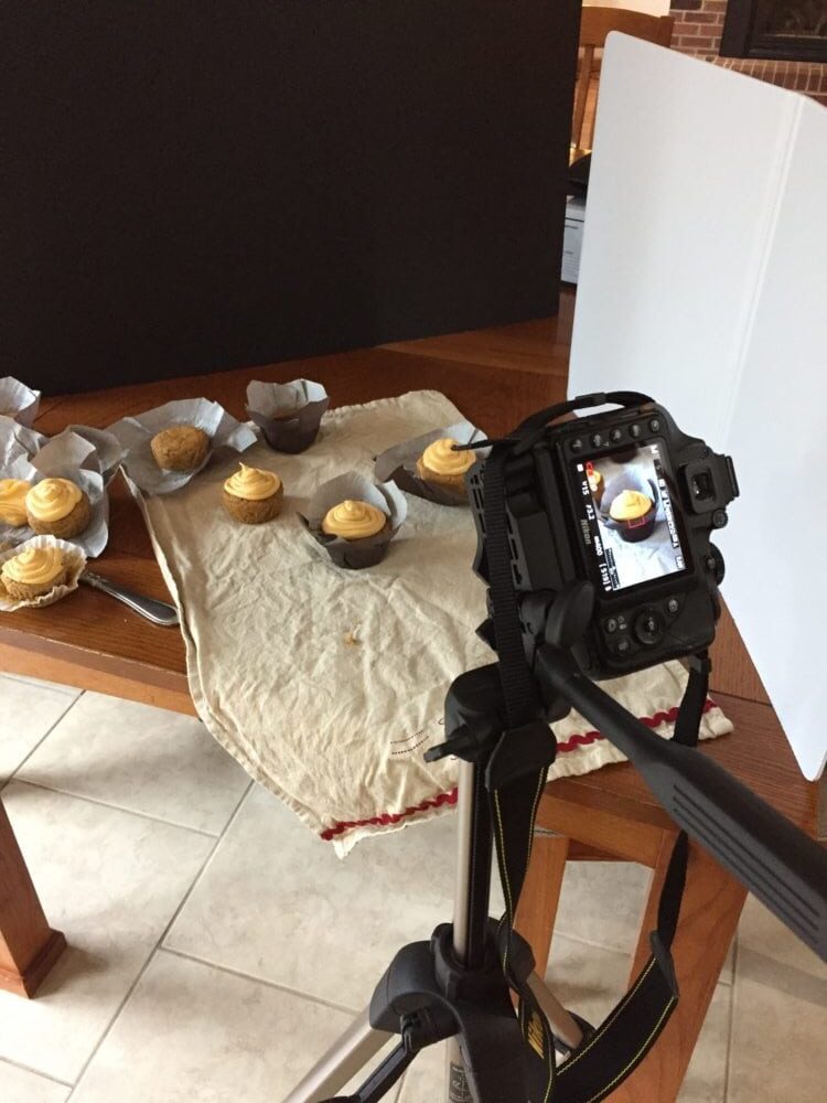 News and New Things #16: food photography - @TheFitCookie #health #fitness #beauty
